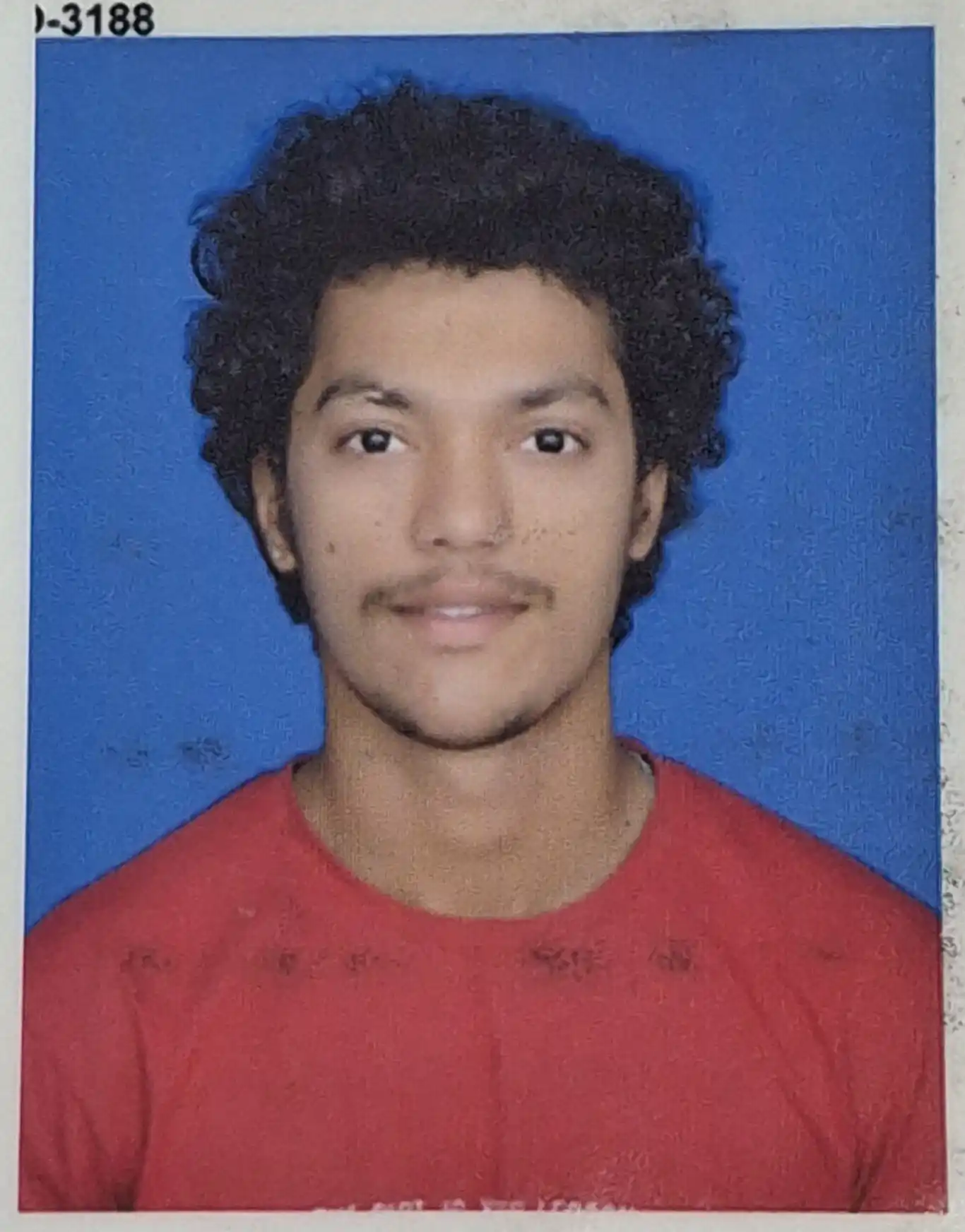Atharva Rajendra Khot - Junior Designer | MIT Placed Student 
